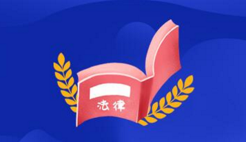 微信圖片_20211105105749.png